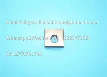 China Roland gripper 20x18x6mm high quality parts for Roland printing machine supplier