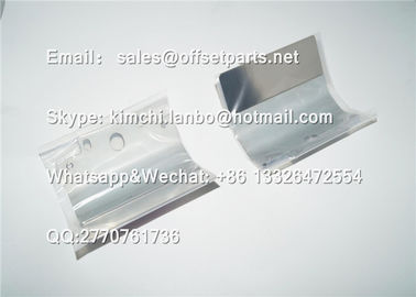 China sheet smooother FME-6810-401 guide original printing machine spare parts supplier