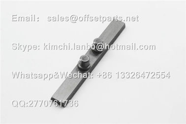 China 364-5100-90S komori key assay komori original printing machine spare parts supplier