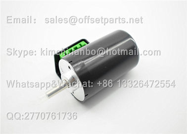 China Komori Parts XPA 6200 700 Potential Meter Original New Offset Printing Machine Spare supplier