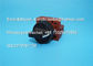 RoLand button black roland original machine parts printing machine parts supplier