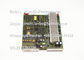 00.785.0742/01 SSK2 circuit board card for offset press printing machine spare part supplier