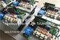 KLM7.5 Printed Circuit Board GTO Drive Offset Press Printing Equipment Spare Parts supplier