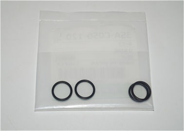 Китай 3SA-C0S0-120 Комори Части запасные для печатных машин O Ring Экологически чистые материалы поставщик