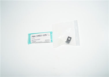 Китай Komori Gripper Assy 764-3402-12S Komori Оригинальные запасные части для печатной машины Komori поставщик