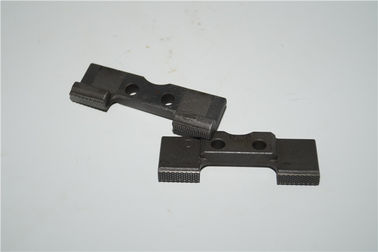Китай XL105 Гриппер F2.997.032 XL105 Машинный захватник F3.011.106 F3.011.107 Ф3.011.108 поставщик
