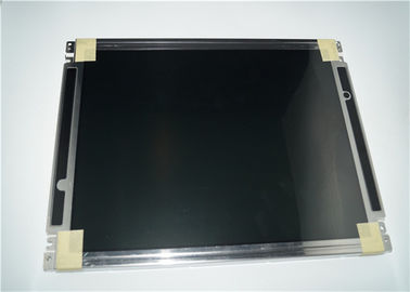 Китай Оригинальный использованный экран CP2000 LQ15X01W для печатных машин поставщик
