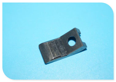Китай CD102 SM102 Сцепление С4.313.108 Запчасти для печатных машин поставщик