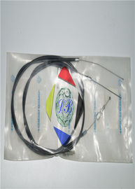 Китай Ф2.028.172/02 Bowden Cable Оригинальный F2.028.172 поставщик