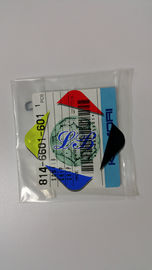Китай 814-6601-601 Komori Chip Komori оригинальные запасные части для печатных машин поставщик