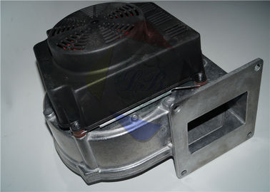 Китай С7.170.0701 Детский вентилятор EBM G1G170-AB31-08 230V Оригинальный новый вентилятор для SM 52 CD74 Машины C7.170.0701/07 поставщик