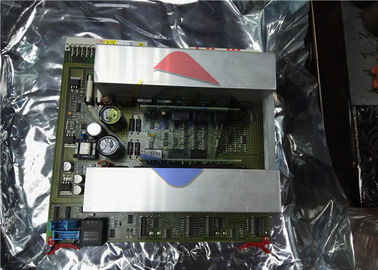 Китай 00.785.0392 Плоский модуль LTK500-2 Heidelbeg Ltk500-2 поставщик
