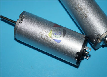 Китай SM52 CD74 Заменные запасные части печатных машин L2.105.1311 HD Сервоприводный двигатель поставщик