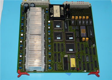 Китай 00.785.0236 HD Плоский модуль печатных плат SSK2 оригинальный CD102 SM102 Запчасти печатных машин поставщик