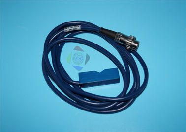Китай HD оригинальные детали машины сенсор 91165.1521 CX102 CD102 SM102 SX102 Для офсетных печатных машин поставщик