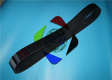 Китай PL2362 Mitsubishi Belt PL2362 Mitsubishi Части Оффсетные печатные машины поставщик