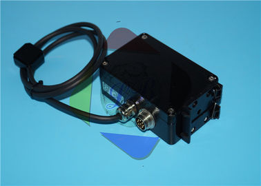 Китай Г2.110.1461/02 Датчик OPT RS Для принтера PROX CD102 SM52 CD74 SM74 PM74 SM102 XL105 поставщик