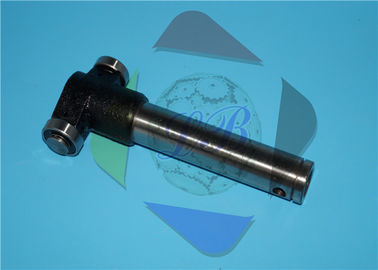 Китай 93.015.107F HD Guide Bush Printing SM102 CD102 Машинные запасные части поставщик