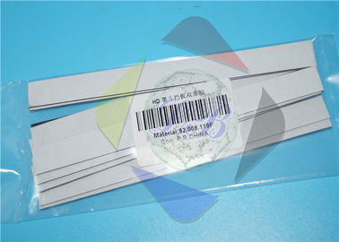 Китай 82.008.911F HD SM102 CD102 Машинная защитная пленка Оффсетные запасные части поставщик