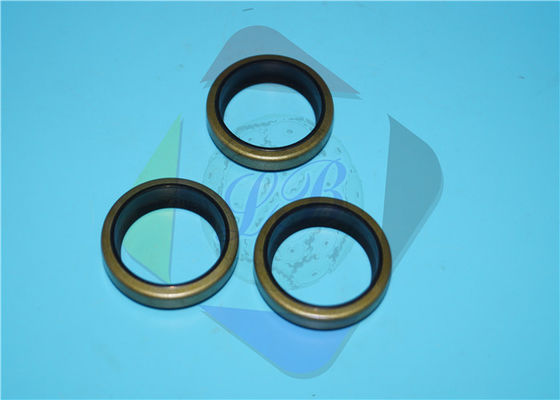 Китай 00.580.0189 HD PM74 SM74 CD102 часть оригинальный удаление соска QAN28x36 для HD принтера поставщик
