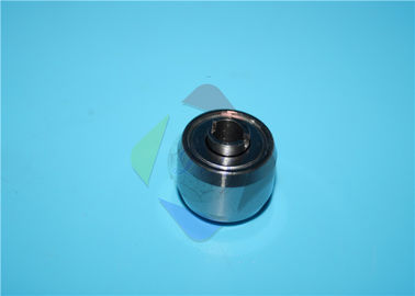 Китай 00.580.0571 SM102 CD102 SM74 Машина Оригинальная запасная часть Pull Roll BB1-3503 EPS670 SP670 Для HD принтера поставщик