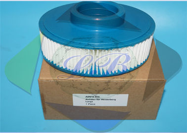 Китай 00.580.5379 SM102 CD102 XL105 Печатная машина запасные части воздушный фильтр SF-960255 поставщик