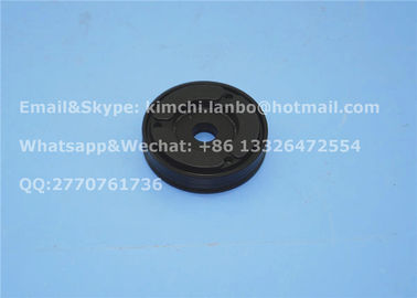 Китай DP50 SEAL 50x10x14 мм заменить печать высококачественные части офсетной печатной машины поставщик
