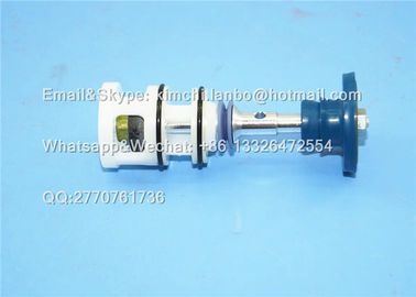 Китай SM/CD74 CYLINDER SEAL демонтировать использованные части офсетных печатных машин поставщик