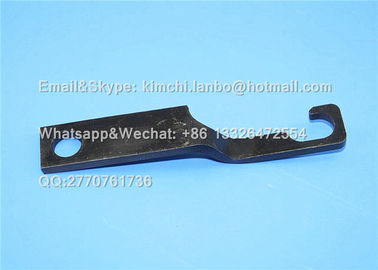 Китай HD C8.030.272 КРУК высококачественные офсетные части печатных машин поставщик