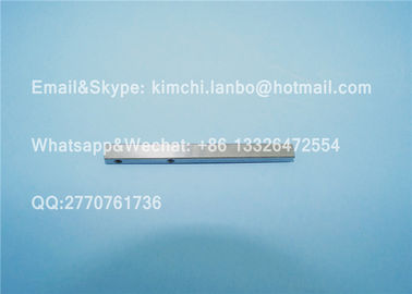 Китай 764-6204-800/444-6237-004 Komori ключ ОРГИНАЛЬНЫЕ детали офсетной печатной машины поставщик
