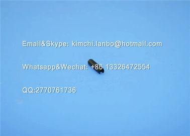 Китай 00.530.0274 HD пружинная булавка ОРГИНАЛЬНЫЕ детали печатных машин поставщик