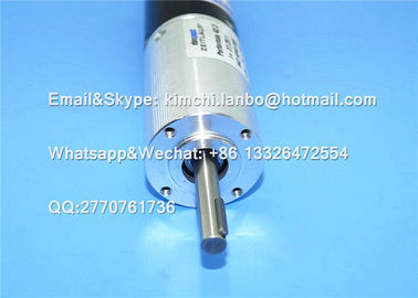 Китай 91.105.1153/02 привод SM/CD102 220 мм оригинальные части печатных машин поставщик