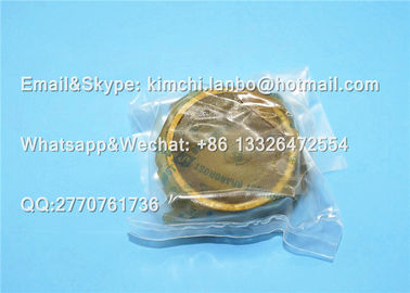 Китай 00.550.0131 RNA4904-2RSR-XL иглоподшипник CD102 высококачественные части печатных машин поставщик