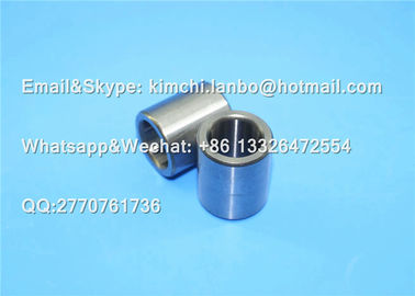 Китай 91.010.310/01 кусты F-556810 IR 17x25x28 мм высококачественные части печатных машин поставщик