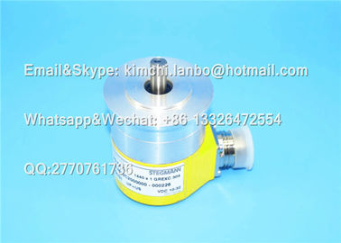 Китай SN4612C2000000-00022 Кодировщик Оригинальные части офсетных печатных машин поставщик