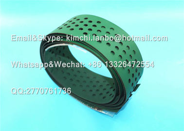 Китай RL 10032593 лента для доставки бумаги 199Z49539 1400x1,2 мм поставщик