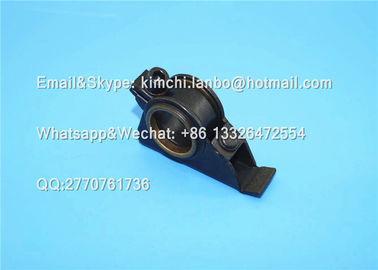 Китай 0-17C-1993-13 бумажная доставка зуб оригинальные части офсетных печатных машин поставщик