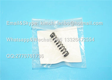 Китай 274-6250-400 комори пружина оригинальные запасные части комори печатных машин поставщик