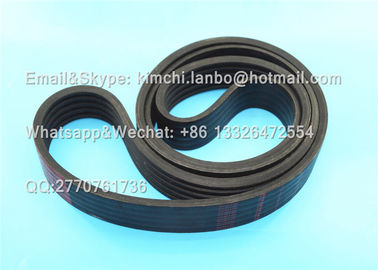 Китай 3Z07100320 V-слот ремня оригинальные запасные части офсетных печатных машин поставщик