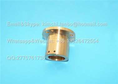 Китай 274-4012-401 комори буширование оригинальные комори печатные машины запасные части поставщик