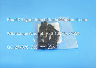 Китай 274-5065-401 коморский болт оригинальные запасные части коморской печатной машины поставщик