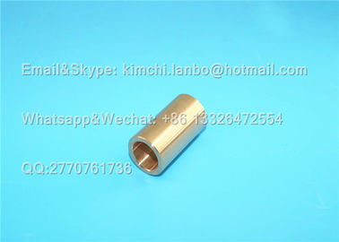 Китай 323-5000-200 комори буширование оригинальные комори печатные машины запасные части поставщик