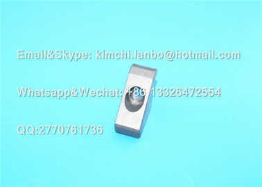 Китай SPW-8306-402 коморский крепкозащитный блок оригинальные запасные части печатных машин поставщик