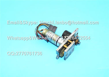 Китай TS-25157 верхний потенциометр 22GPM-10M-2260A оригинальные части печатных машин поставщик