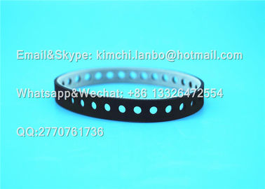 Китай YP191024 ремень 10x250 мм высококачественные запасные части офсетной печатной машины поставщик