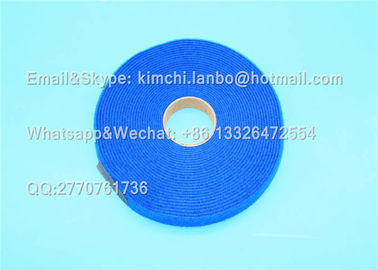 Китай 00.472.0056 цикл велькро GT052 MCHINE высококачественные запасные части печатных машин поставщик