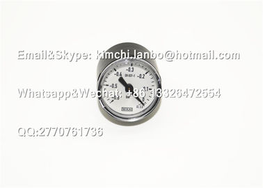 Китай Л2.072.521F/02 вакуумный датчик для SM74 машинных частей офсетных печатных машин поставщик