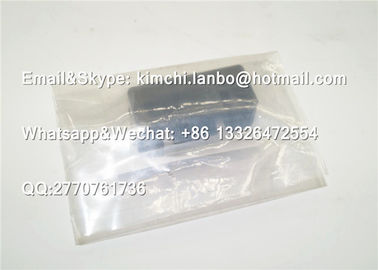 Китай 5ZA-4200-010 комори крышка оригинальные запасные части комори печатная машина поставщик