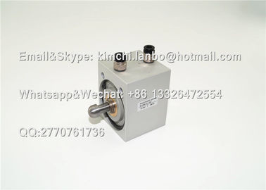 Китай 87.334.011/03 цилиндр короткого течения для SM102 машины замены офсетных частей печатных машин поставщик