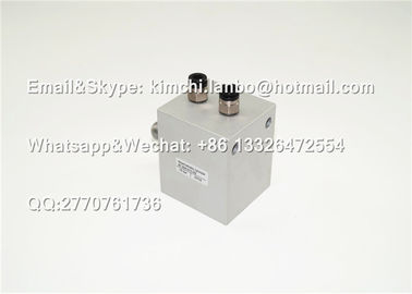 Китай 87.334.012/03 Замена цилиндров короткого хода для машин SM102 для офсетных печатных машин поставщик